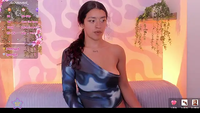 mia_scarlett7 webcam