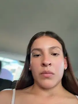 Talia_Bonet webcam
