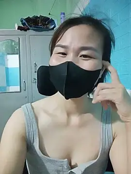 Donatella28 webcam