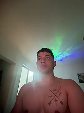 adam_keith webcam