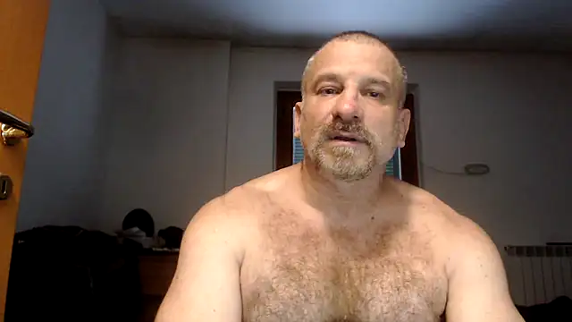 Mauro7788 webcam