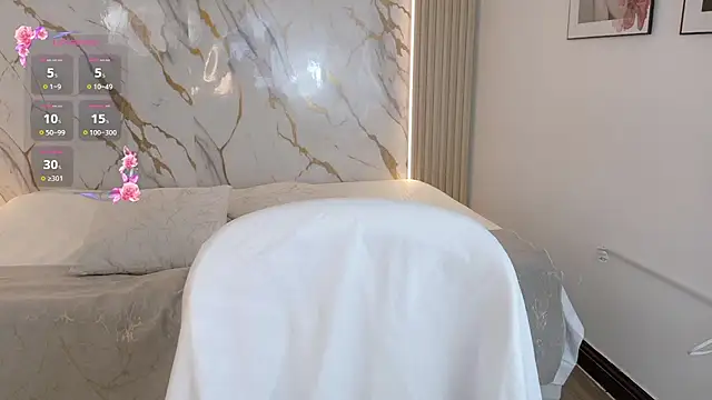 miajonesblowjob webcam