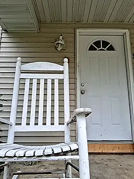 boolboy27 webcam