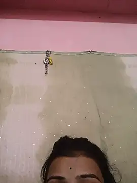Desipari_777 webcam