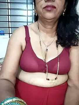 Sanvi_kannada webcam