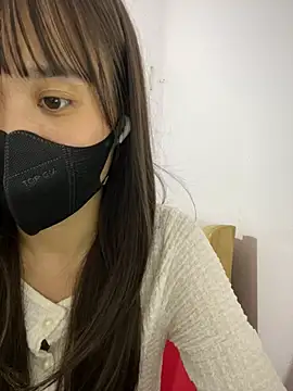Dau_123 webcam