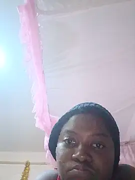 Shazy23 webcam