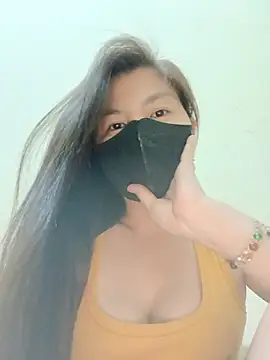 Baoduyen456789 webcam