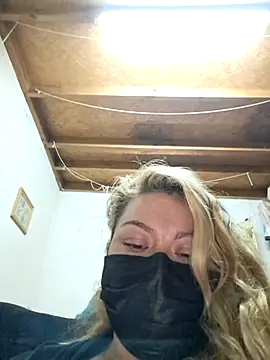 tuhardsexy webcam