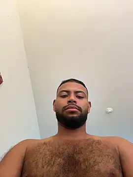 KLEYTON33 webcam