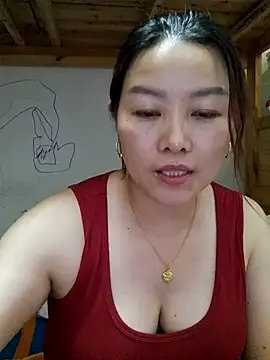 Jennie_dogy webcam