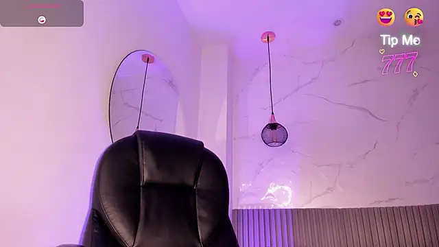 nix_rave1 - Nix_rave1's free webcam - UK Sex Cams