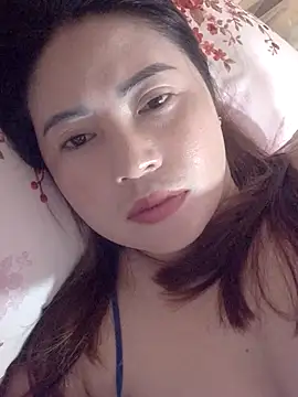 yun_2006 webcam