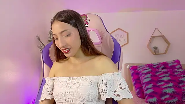 Shopie_Colucci webcam