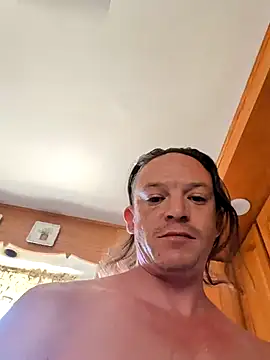 ShadowLove85 webcam