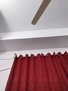 BD_sunny_leone webcam