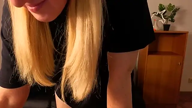 Bella_soulmate webcam