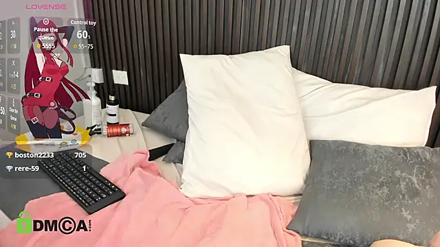 naomy_jordan webcam