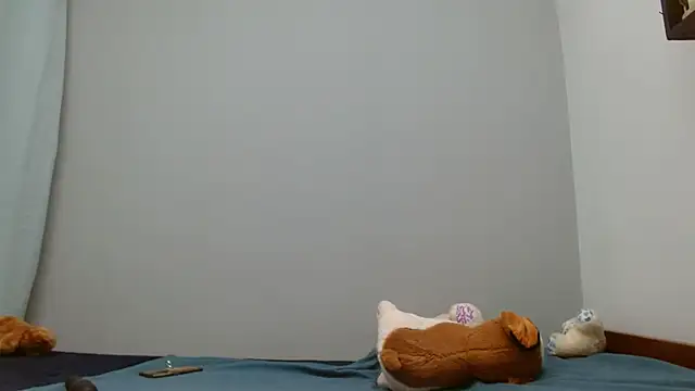 naomi_unu webcam