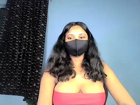 KASHISH_SINGH_ webcam