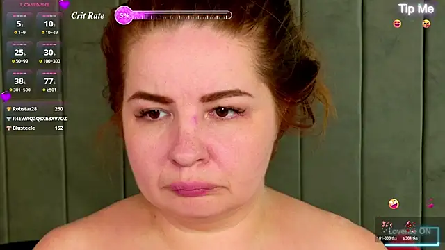 Riises webcam