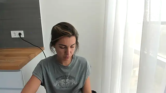 summmmersky1 webcam