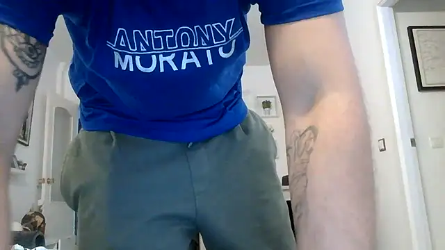 yanick931 webcam