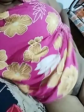 anjupere webcam