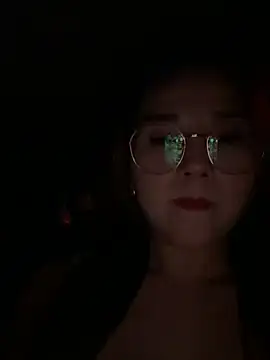Xiaoxiao-y webcam