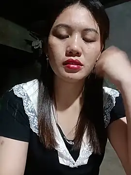 meg_06 webcam