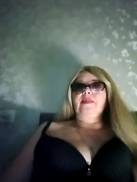 Vita72219 webcam