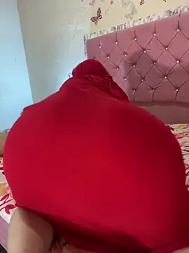 Marian_fadel webcam