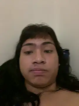 _cosmic_junaxxx webcam