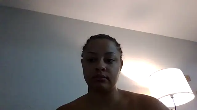 madzbailey webcam