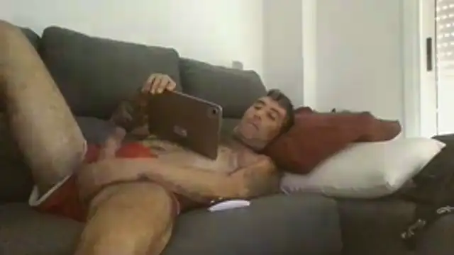 danko2979 webcam