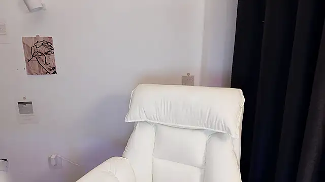 Kitteovo webcam