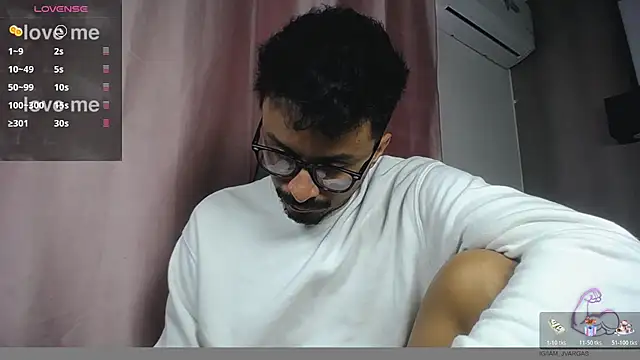 Amir_guy_ webcam