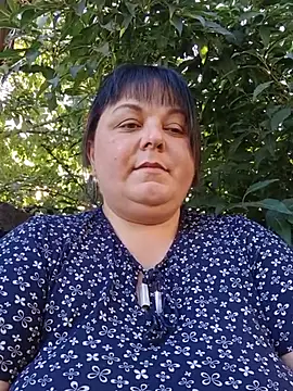 Dear_Natalia webcam