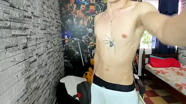 sebas_jusa webcam