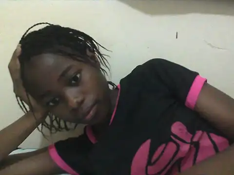 Rerpuss1 webcam