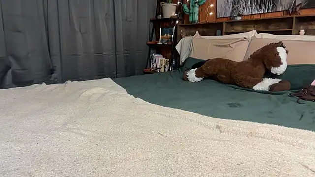 ella2sweet webcam