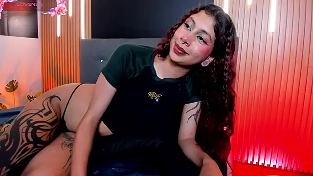 alejita_machado webcam