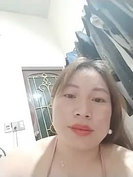 Cong2211 webcam