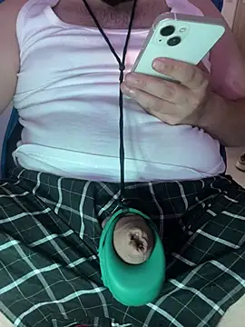 Bello268715 webcam