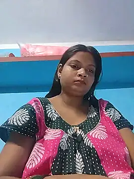 Simupaul001 webcam