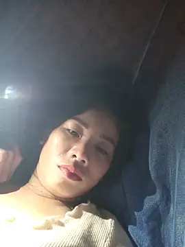 Isabella_pusy webcam