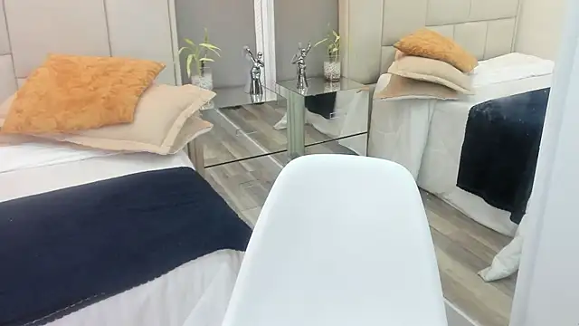 Charlie___Musk webcam