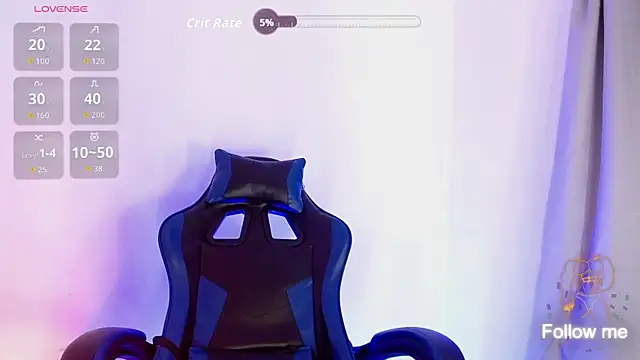 caius_bigcock1 webcam