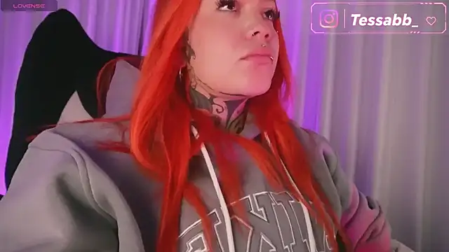 Tessa_ruxh webcam