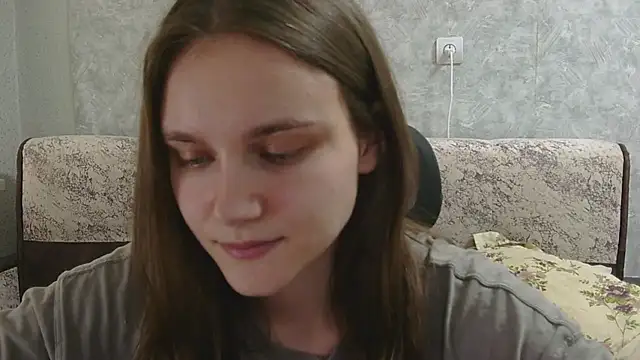 DolcezzaCream webcam